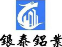 --_企业Logo