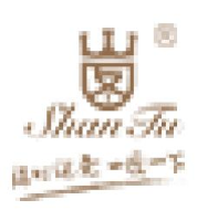 厦门山图集团有限公司_企业Logo