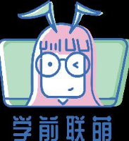 壹而叁文化教育科技（深圳）有限公司_企业Logo