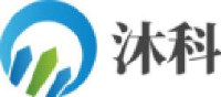温州沐科实验器材有限公司_企业Logo