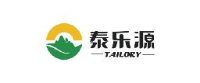 山东唯可鲜食品集团股份有限公司_企业Logo