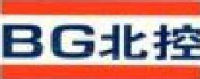 北京国家高山滑雪有限公司_企业Logo