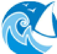 营口蓝天盐业有限公司通辽分公司_企业Logo