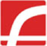 武汉弗顿控股集团有限公司_企业Logo