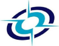 北奔特种车辆有限公司_企业Logo