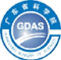 广东省科学院佛山产业技术研究院有限公司_企业Logo