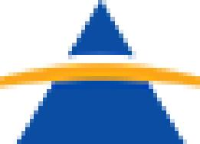 四川发展引领资本管理有限公司_企业Logo