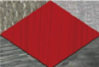 锦屏县康源建材开发有限公司_企业Logo