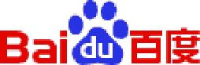 广东欧堡智能电器有限公司_企业Logo
