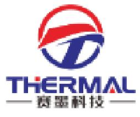 宁波赛墨科技有限公司_企业Logo