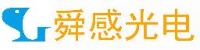 山东舜感光电科技有限公司_企业Logo