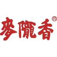 安庆麦陇香食品股份有限公司_企业Logo
