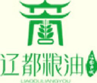 长春市辽都粮油有限公司_企业Logo