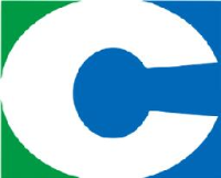 深圳市立帆运输集团有限公司_企业Logo