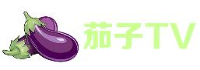 贵港市兴智木业有限公司_企业Logo