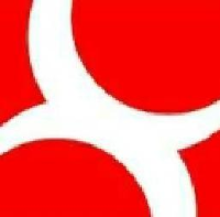 杭州广哒通广告有限公司_企业Logo