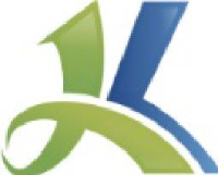 天津津垦牧业集团有限公司_企业Logo