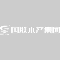 国联（益阳）食品有限公司_企业Logo