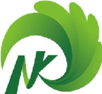 云南天然橡胶产业集团孟连有限公司西盟分公司_企业Logo