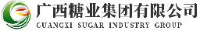 广西糖业集团有限公司_企业Logo