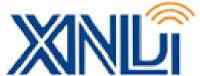 浙江芯力微电子股份有限公司_企业Logo