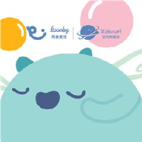 上海黄浦同伴托育有限公司_企业Logo