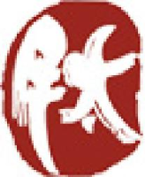 襄阳蒙肽生物有限公司_企业Logo