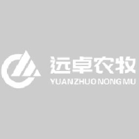 郑州远卓农牧设备有限公司_企业Logo