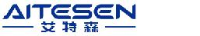 苏州艾特森制药设备有限公司_企业Logo