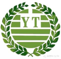 天津运泰物流有限公司_企业Logo