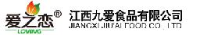 江西九爱食品有限公司_企业Logo