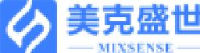 郑州美克盛世电子科技有限公司_企业Logo