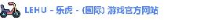 广州虚拟影业有限公司_企业Logo