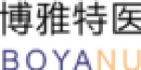 吉林博雅特医营养科技有限公司_企业Logo