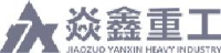 河南汉永农业发展有限公司_企业Logo