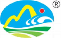 临沂清源食品有限公司_企业Logo