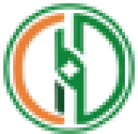 会泽县道成开发投资集团有限公司_企业Logo
