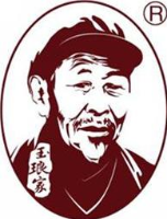 青岛玉琅家老酒文化有限公司_企业Logo