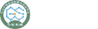 云上甘肃科技股份有限公司_企业Logo