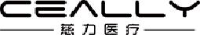 兰州慈力医疗器械有限公司_企业Logo