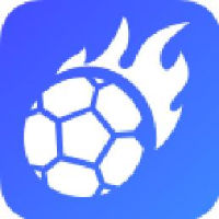 深圳雷霆应急科技有限公司_企业Logo