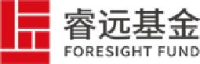 睿远基金管理有限公司_企业Logo