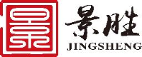 宁波市景胜城市综合物业服务有限公司_企业Logo