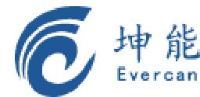 宁波鄞州坤能新能源开发有限公司_企业Logo