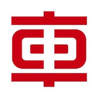 株洲中车时代半导体股份有限公司_企业Logo
