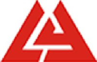 四川领业户外装备有限公司_企业Logo