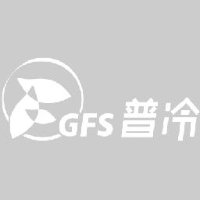 普冷国际物流（上海）有限公司_企业Logo