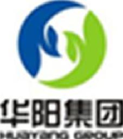 淮北华阳食品有限公司_企业Logo