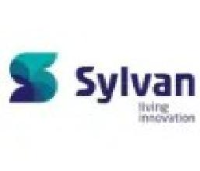 施尔丰国际生物科技有限公司_企业Logo