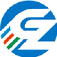 南京国兆光电科技有限公司_企业Logo